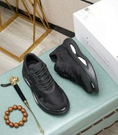 Picture of Armani Shoes Men _SKUfw141509350fw